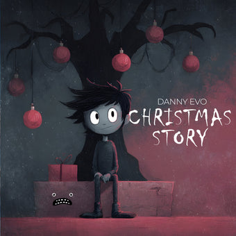 Christmas Story