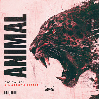 Animal (Extended Mix)