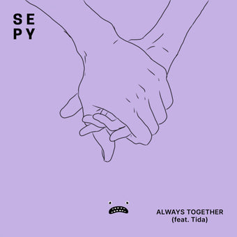 Always Together