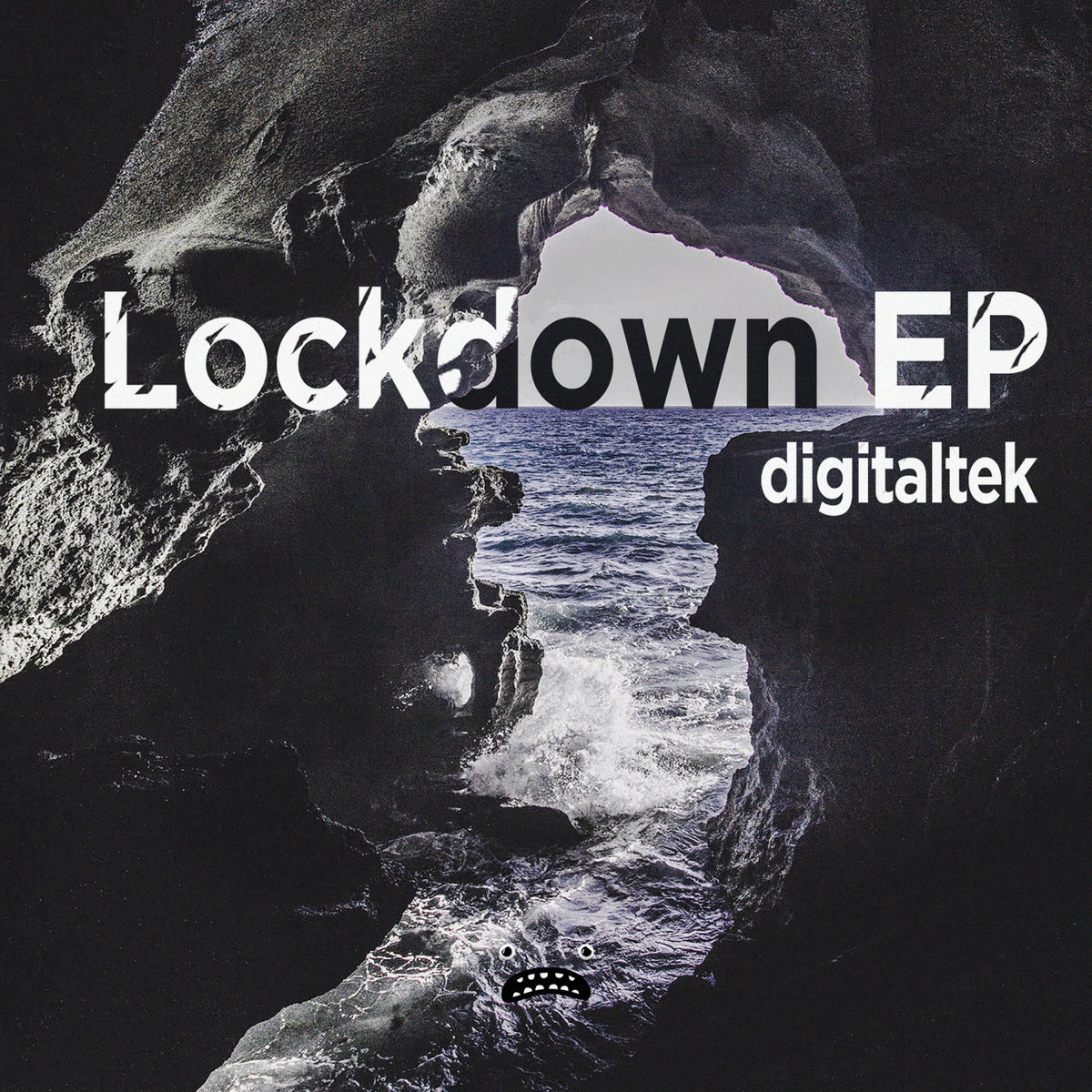 Resurgenze, DigitalTek feat. Ex Infinium - Legendary cover artwork