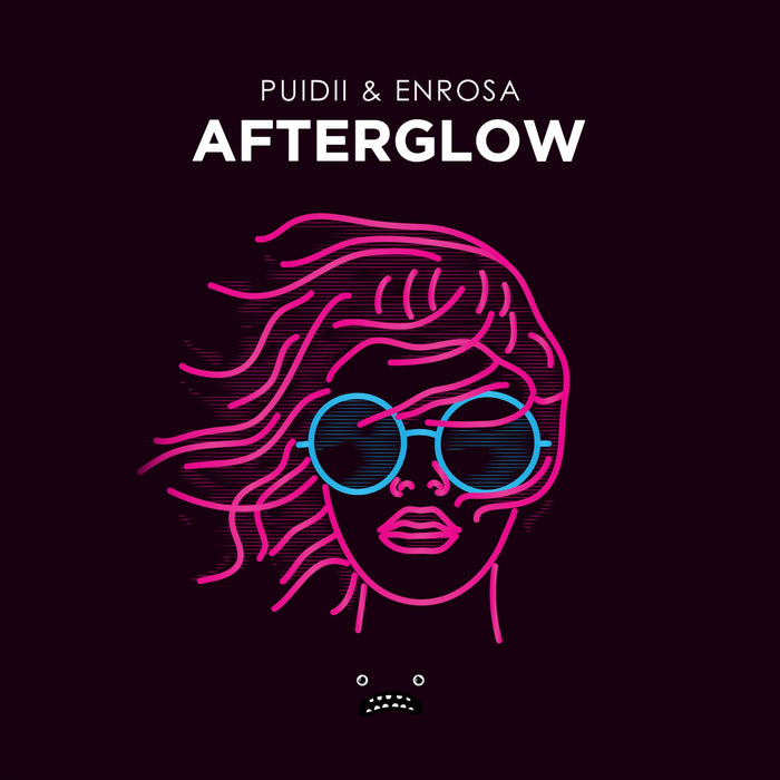Afterglow (Instrumental Mix)